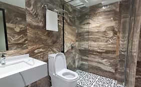 The Corum View Hotel